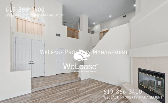 Building Photo - 44958 Camino Veste