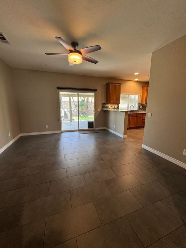 Building Photo - 7126 Revere Way