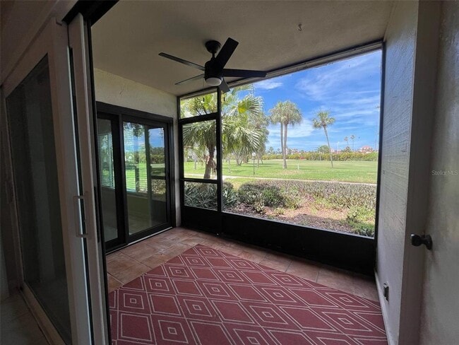 Building Photo - 6219 Palma Del Mar Blvd S
