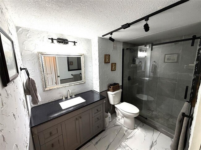 Building Photo - 51 Island Way