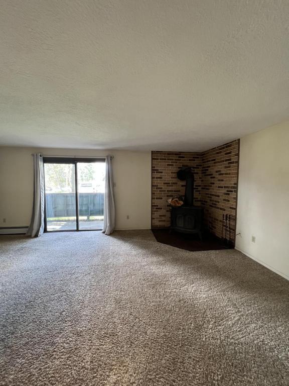 Building Photo - 0675 Straight Creek DVW I 101