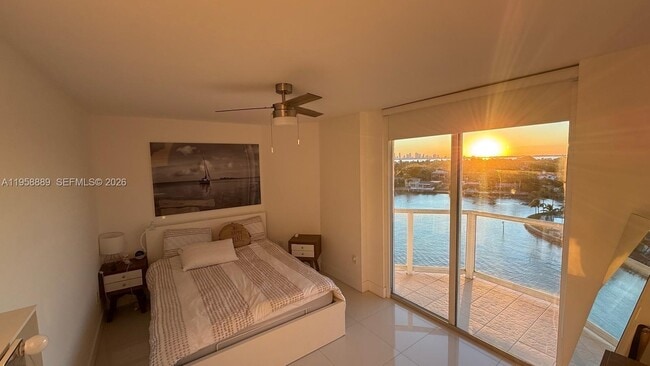 Building Photo - 5900 Collins Ave