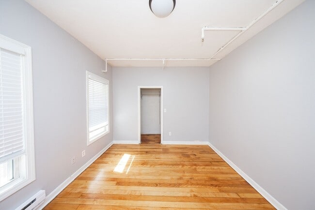 Building Photo - 92 Green Hill Pkwy