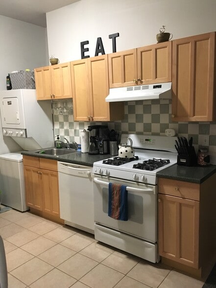 Building Photo - 4121 Manayunk Ave