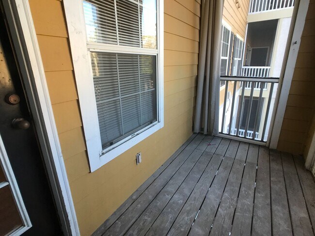 Building Photo - One Bedroom Condo on Whitemarsh Island