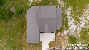 Building Photo - 6846 Spring Branch Rd