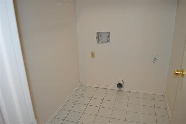 Building Photo - 706 Paintbrush Dr