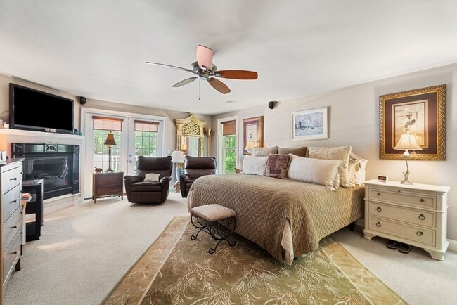 Building Photo - 31 Cedar St