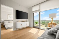 Building Photo - 44 East Ave