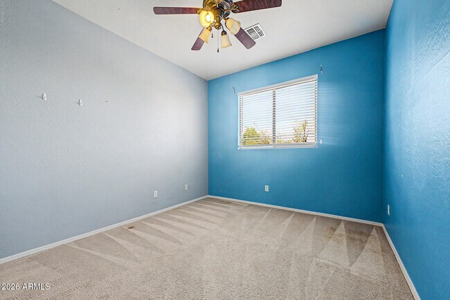 Building Photo - 11755 W Hopi St