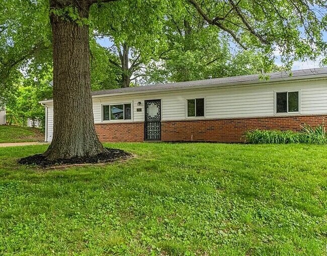 Building Photo - 284 Ramsey Ln