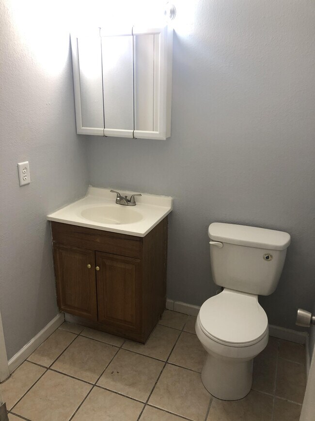 Building Photo - 3333 12th Ave