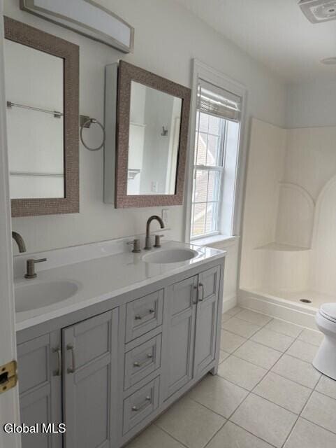 Building Photo - 80 Vanderbilt Ave