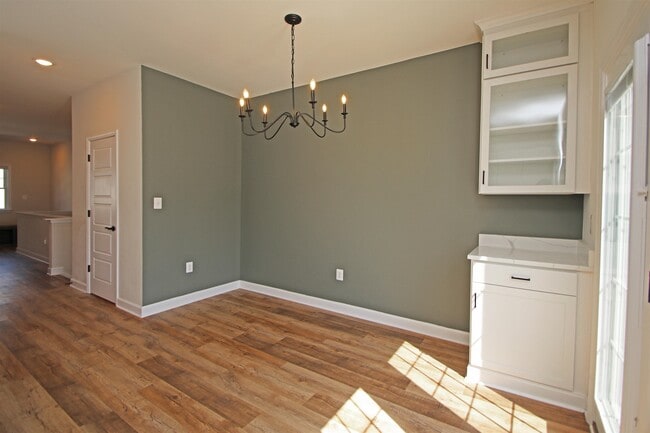 Building Photo - 1412 Palomino Trl