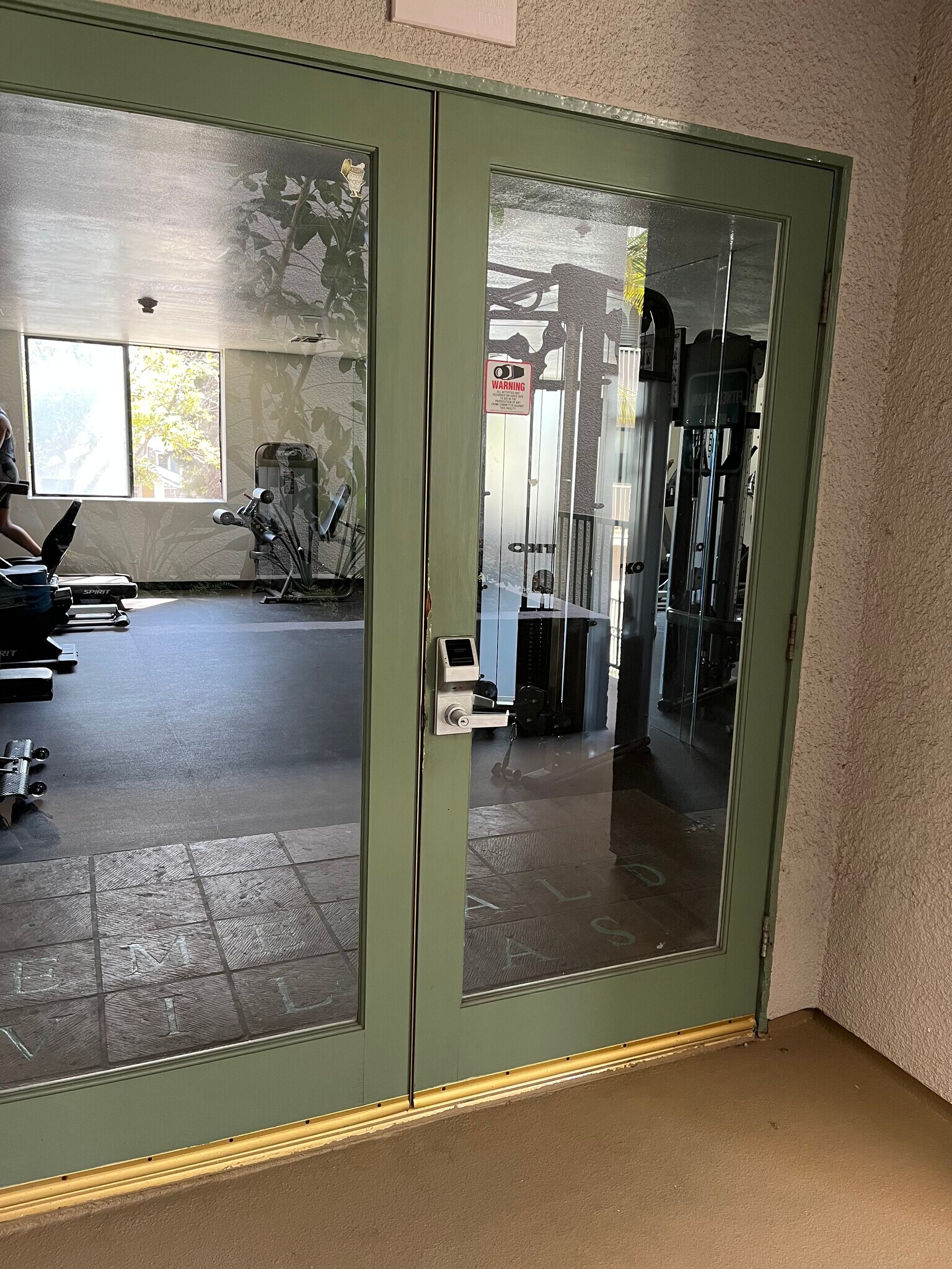 Building Photo - 555 Maine Ave