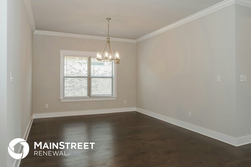 Building Photo - 21916 Shearwater Dr