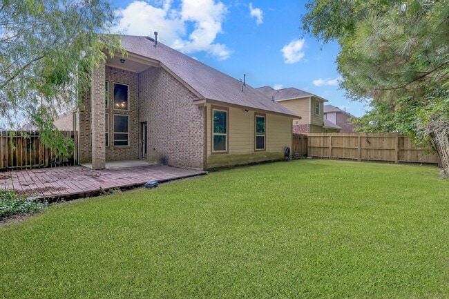 Building Photo - 6707 Hunters Creek Ln