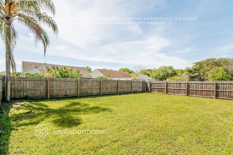 Building Photo - 5318 Starhill Pl