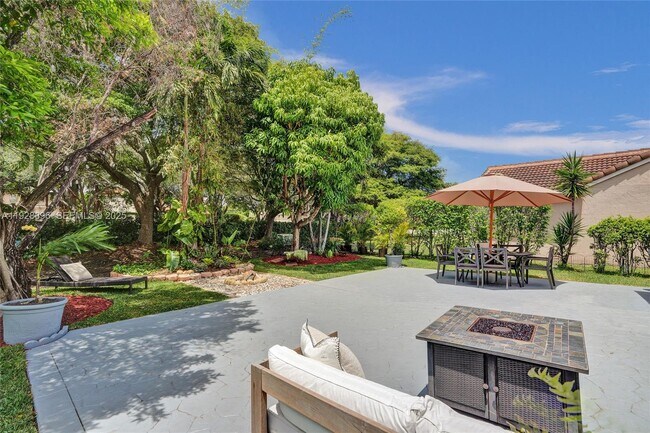 Building Photo - 1381 Sago Ln