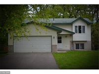 Building Photo - 6917 Pleasant View Dr