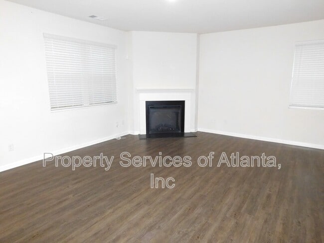 Building Photo - 519 Springer Pkwy