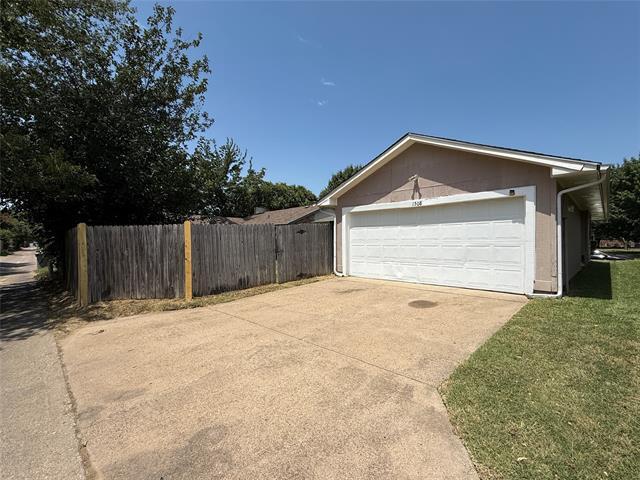 Building Photo - 1508 Taylorcrest Dr