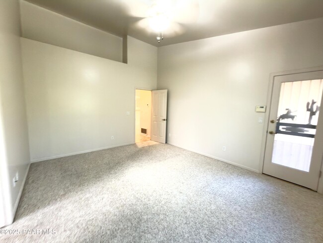 Building Photo - 2276 Sumac Ct