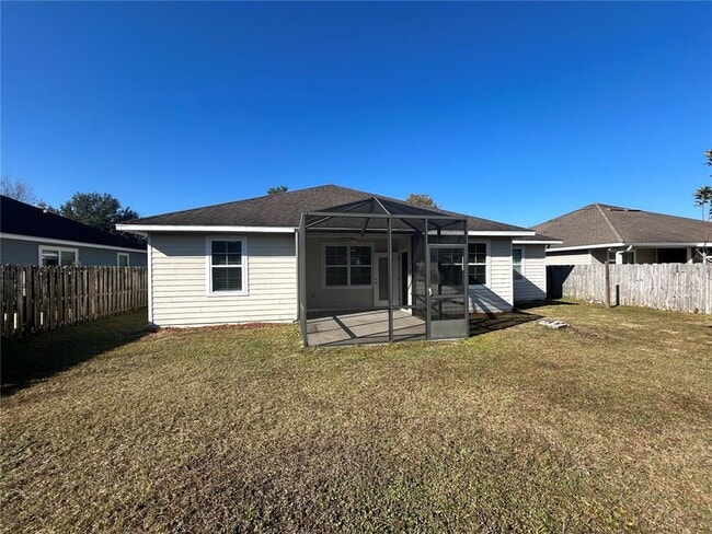 Building Photo - 16617 NW 194th St