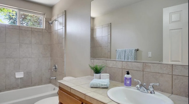 Building Photo - 5 Bedroom/3 Bath Home with Paid Solar System - $3395 Per month!