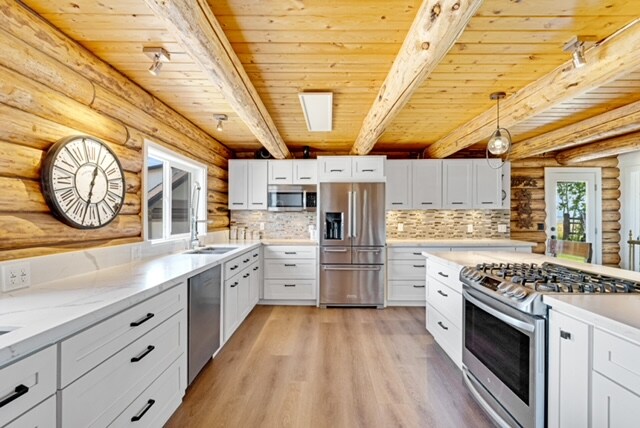 Building Photo - 5402 N 750 W