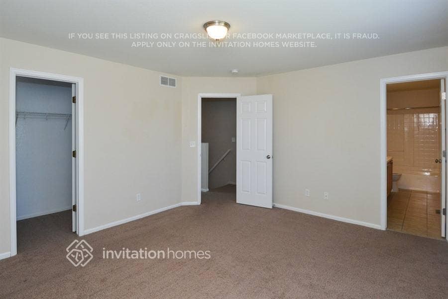 Building Photo - 1284 Bluebird St