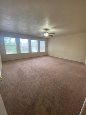Building Photo - 20805 Trotters Ln