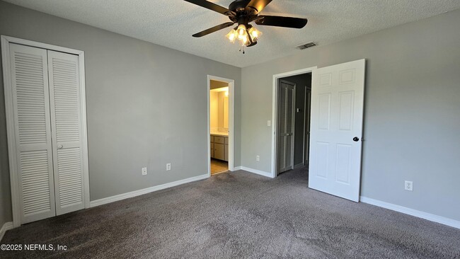 Building Photo - 2104 Dunes Way Dr W