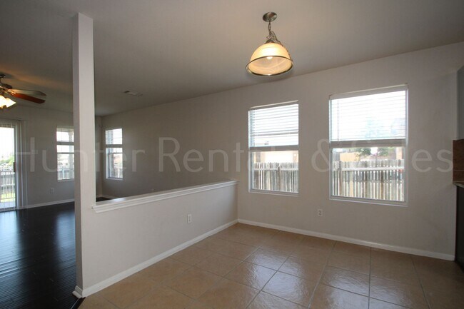Building Photo - 6712 Taree Loop