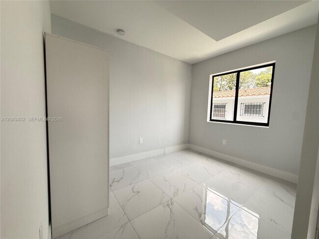 Building Photo - 450 Beacom Blvd