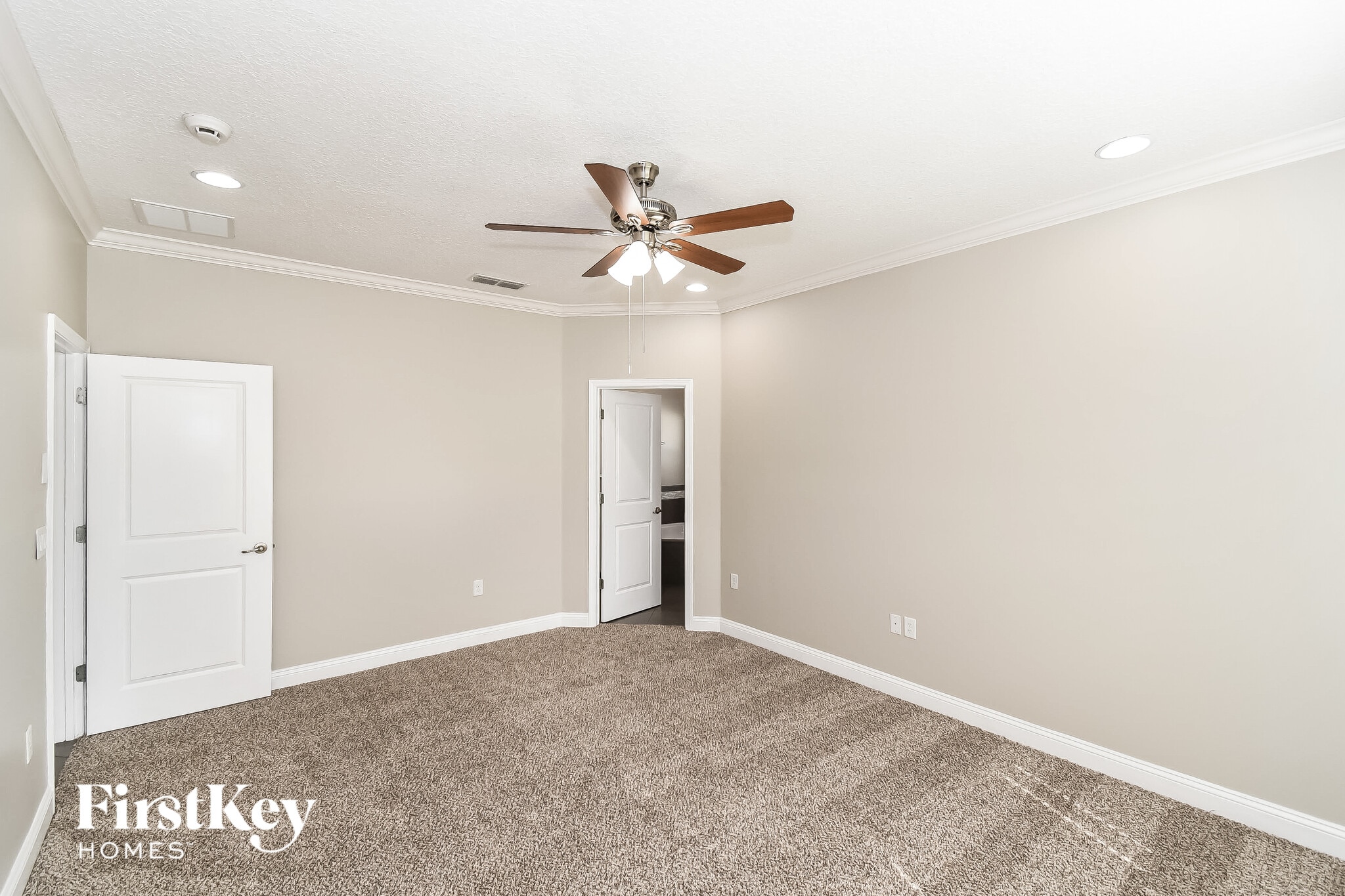 Building Photo - 2406 Caney Oaks Dr