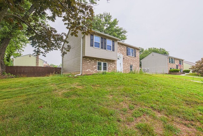 Building Photo - 629 Harbour Oak Dr