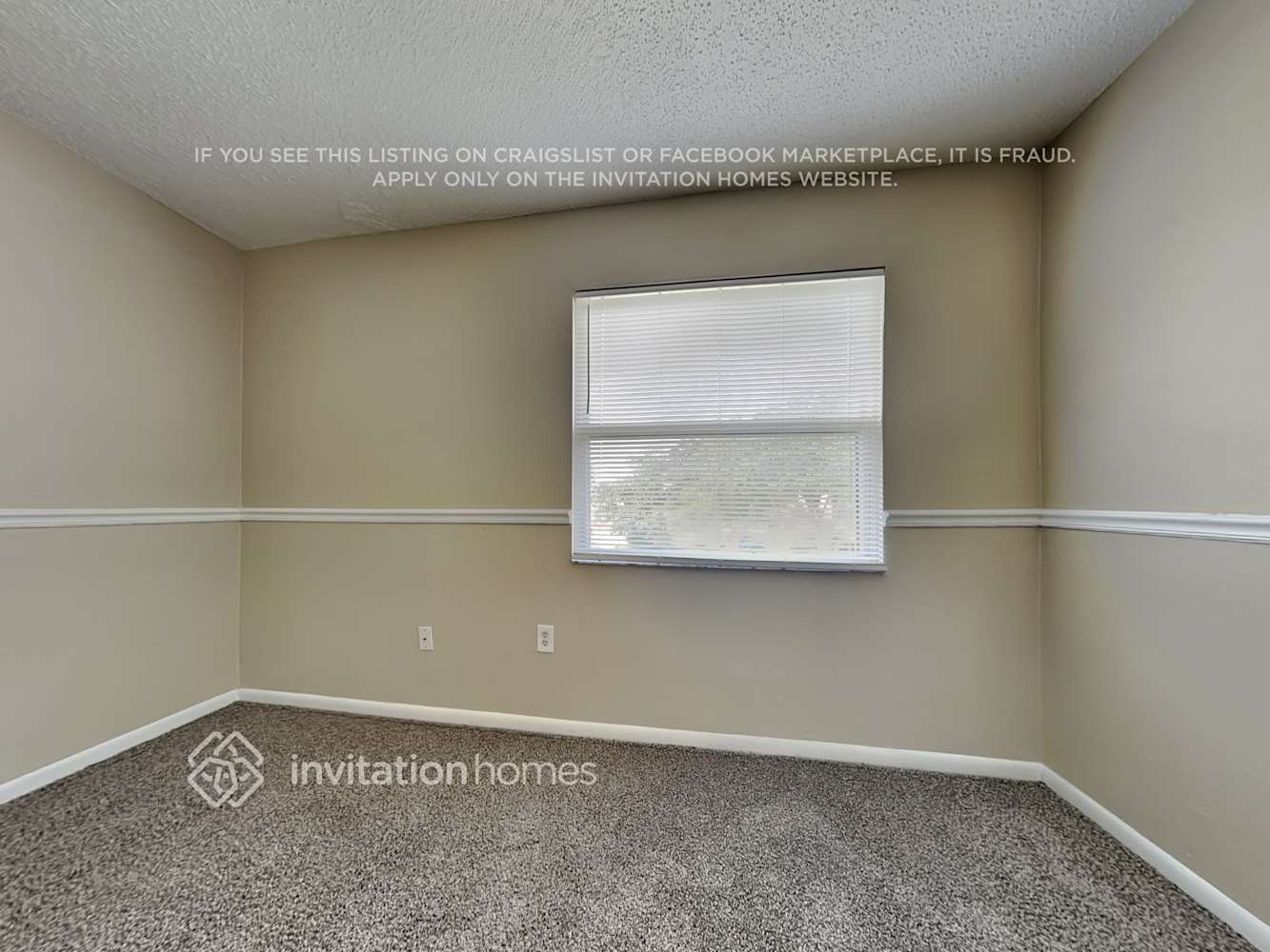 Building Photo - 3943 Orchard Hill Cir