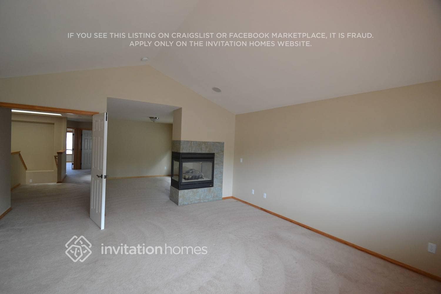 Building Photo - 34229 13th Ct SW