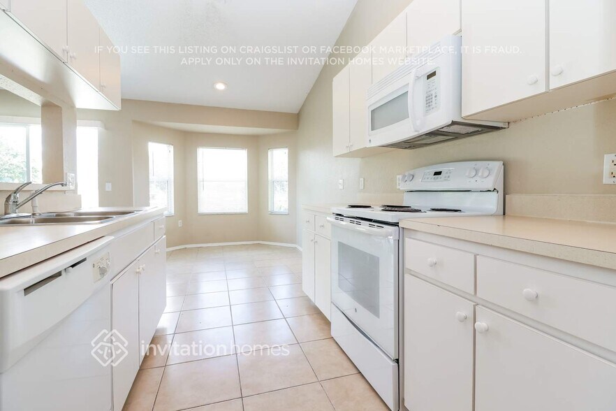 Building Photo - 3023 Wentworth Pl
