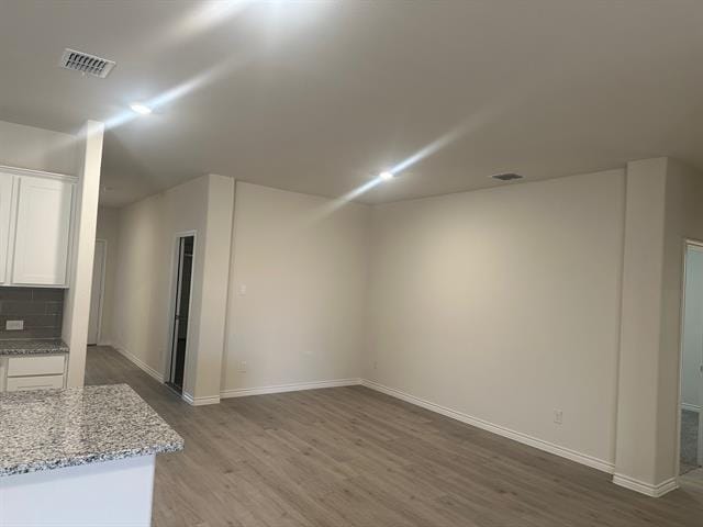 Building Photo - 1323 Taggart St