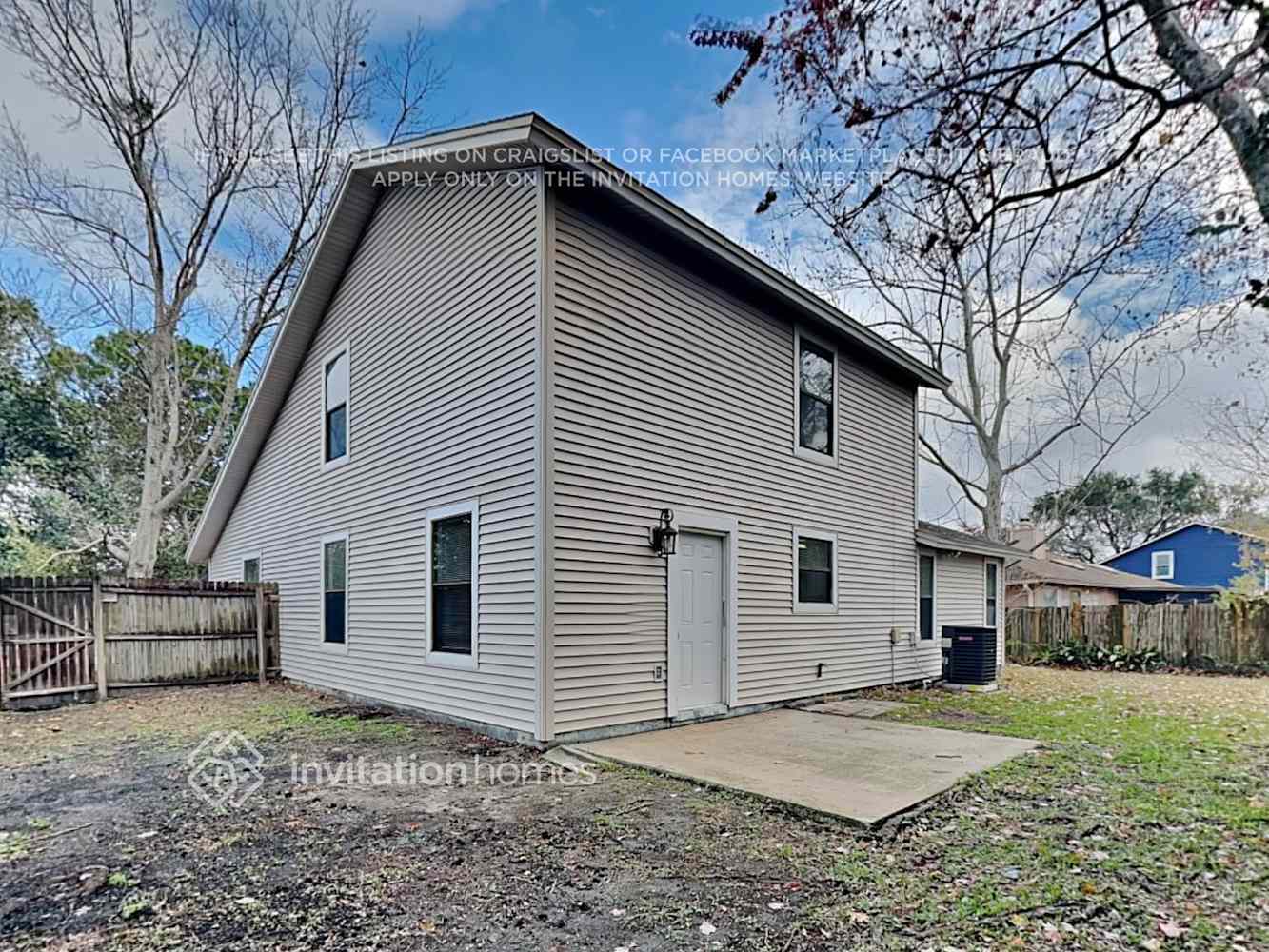 Building Photo - 10828 Losco Jct Dr