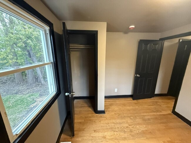 Building Photo - 3622-28 East 9th Avenue