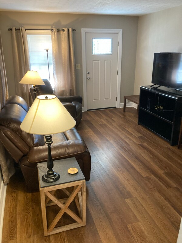 Building Photo - 12201 Old Shelbyville Rd