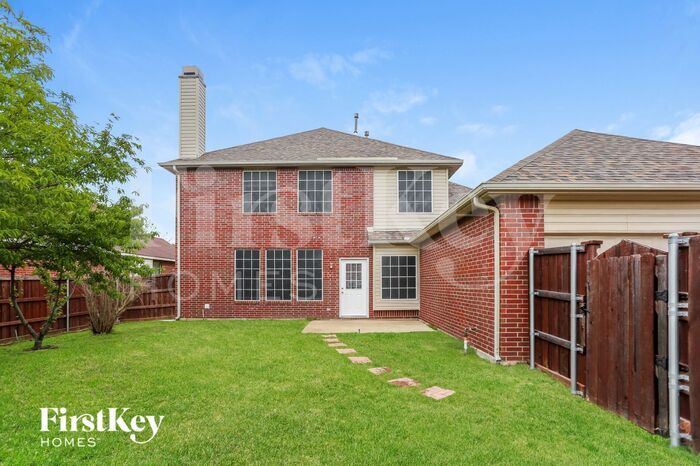 Building Photo - 4510 Grantham Dr