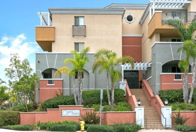 Primary Photo - 3857 Pell Pl