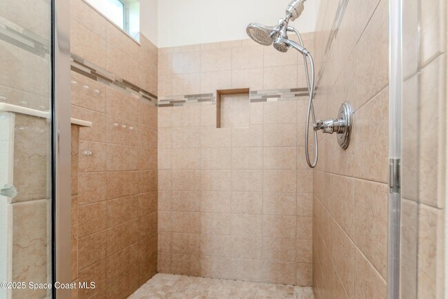 Building Photo - 7935 Wyndham Dr