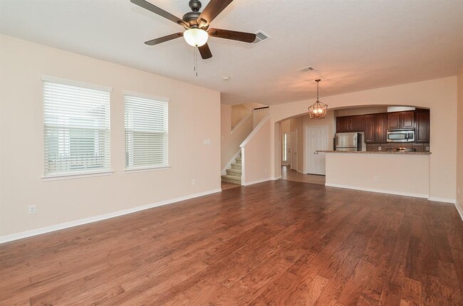 Building Photo - 18724 Cypress Loch Dr