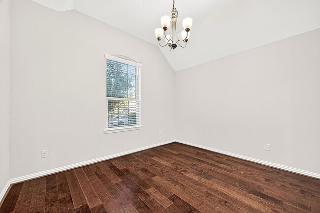 Building Photo - Monarch Crossing, Sienna, TX 77459 - 3 BR 2 BA single-family home