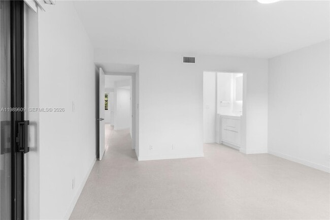 Building Photo - 10161 W Sunrise Blvd